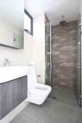 Upper Thomson Road (D20), Condominium #592253741